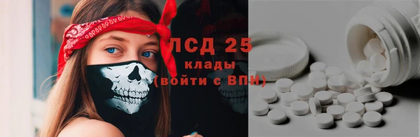 эйфоретик Баксан