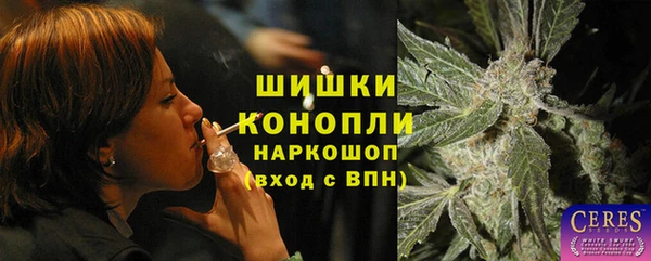 эйфоретик Баксан