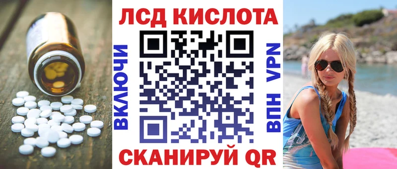 где купить наркотик  mega зеркало  LSD-25 экстази ecstasy  Новотитаровская 