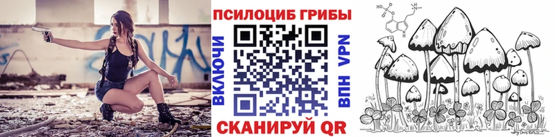 Псилоцибиновые грибы GOLDEN TEACHER  Новотитаровская 